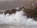 thalassa 303